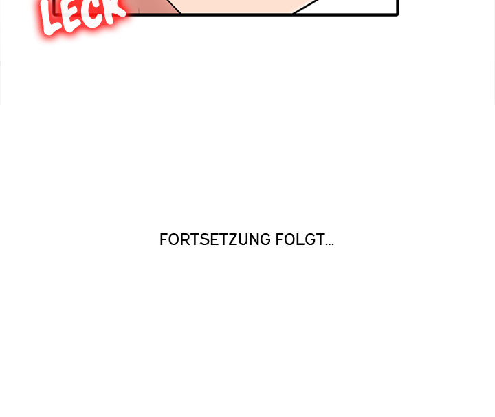 Nur für dich - episode 2 - 80