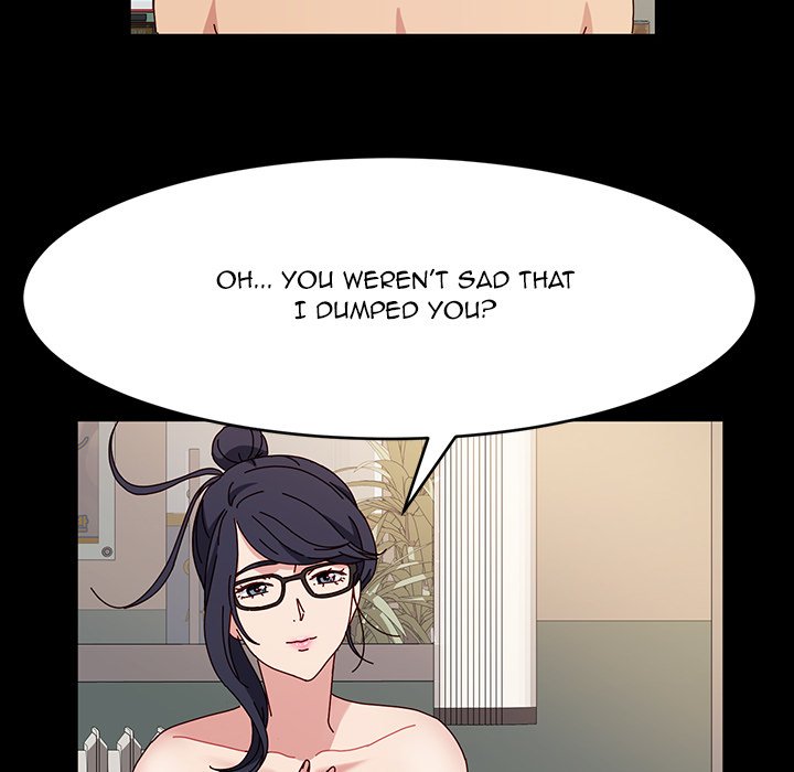 God Model - episode 18 - 34