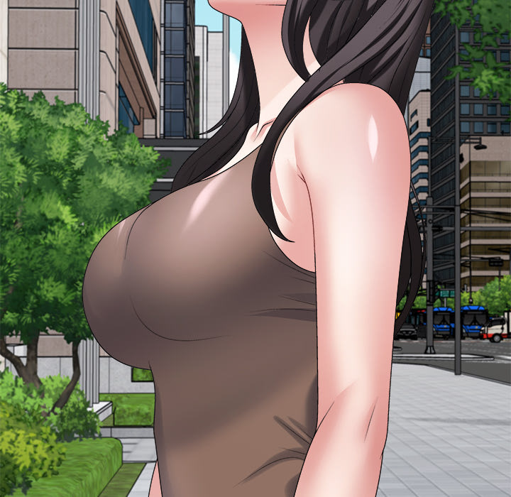 Privattraining - episode 30 - 165