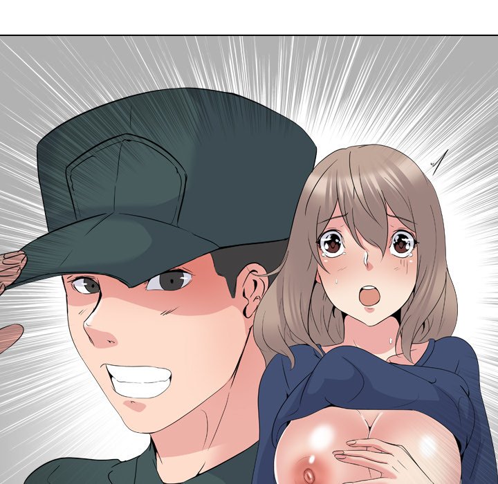 My Sister's Secret Diary - episode 19 - 72