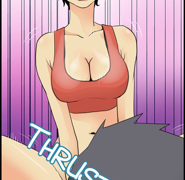 Sex Note - episode 7 - 54
