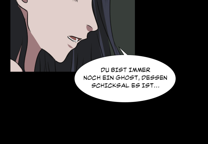 Die Königin - episode 27 - 2