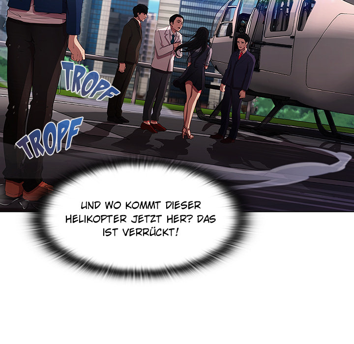 Lady Long Legs - episode 15 - 45