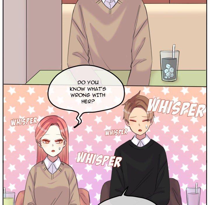 The Chill Couple - episode 88 - 14