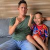 baptv_giaphuc