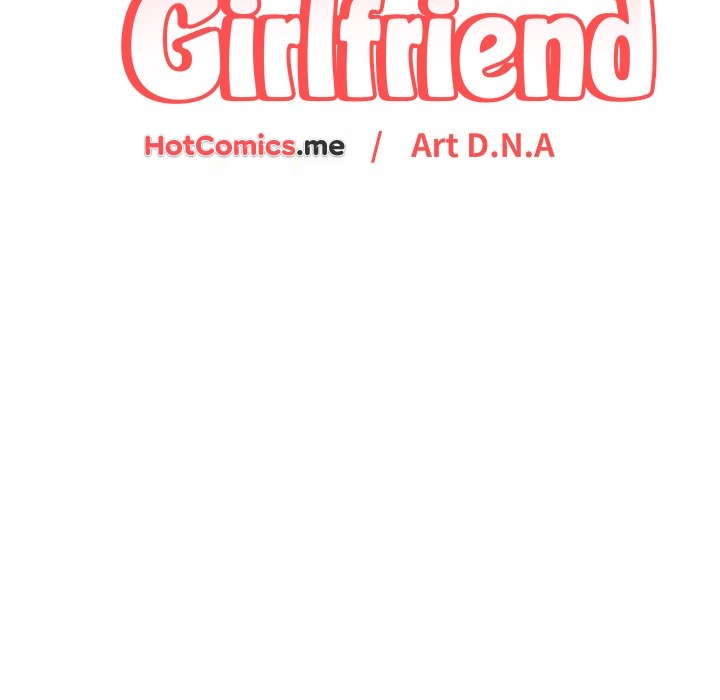 My Gangster Girlfriend - episode 2 - 49