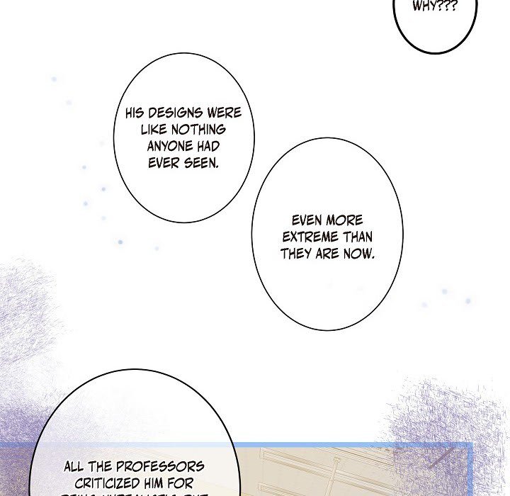 Sentimental Reasons - episode 6 - 24
