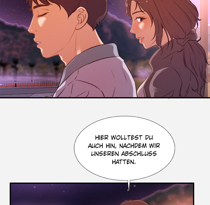 Alumni - episode 39 - 63
