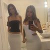 eleni.deague