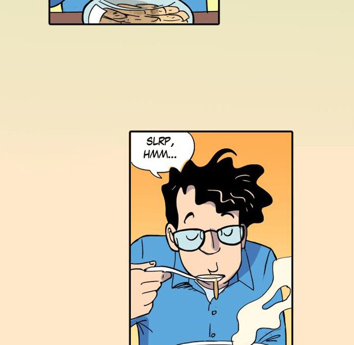 Lay Lay Cat - episode 22 - 10