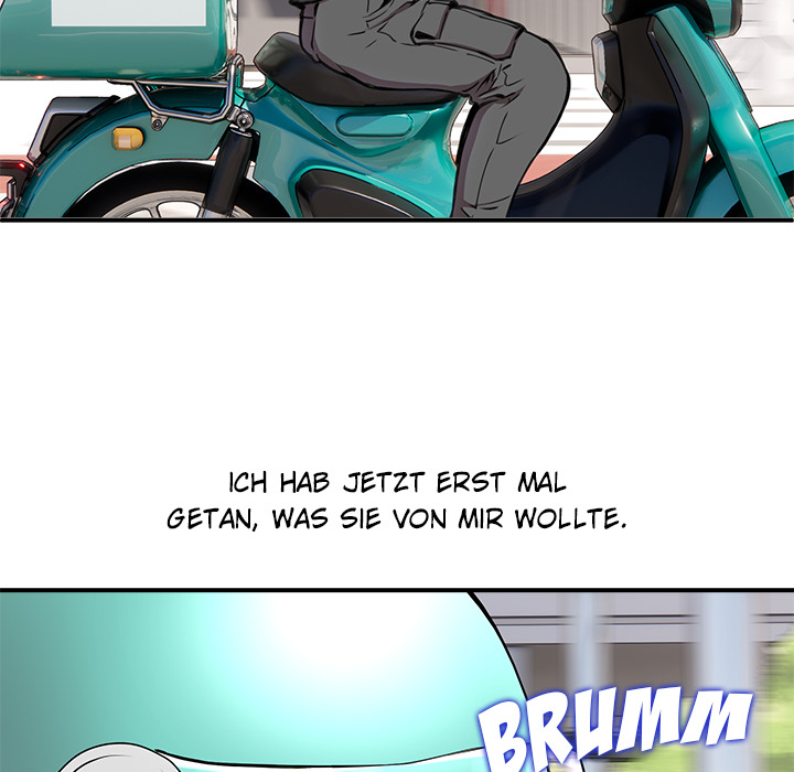 Der Lieferant - episode 2 - 16