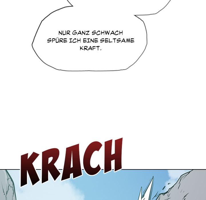 Yeongnos Giftzähne - episode 19 - 66