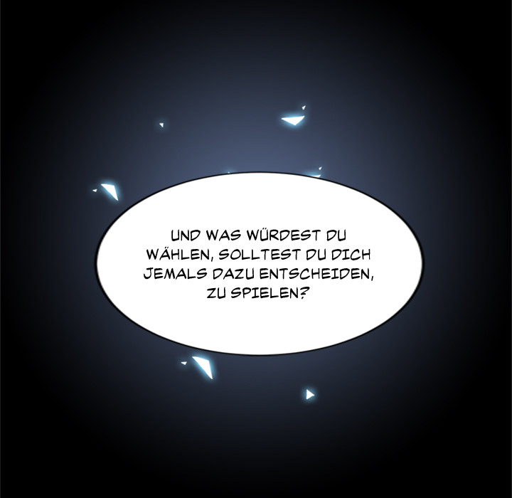 Shade of Arcana - episode 24 - 44