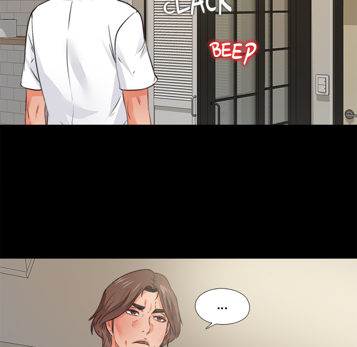 Love on Canvas - episode 43 - 67