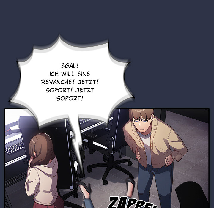 Hard Carry - episode 2 - 30