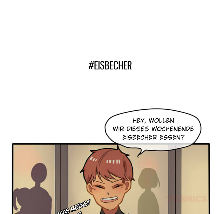 Das Chillige Pärchen - episode 7 - 25
