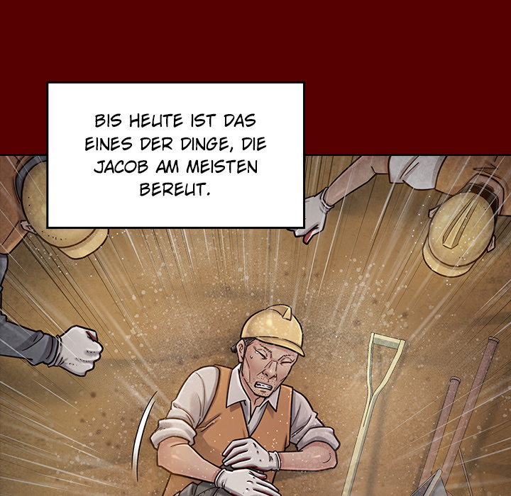 Pfirsichblüte - episode 24 - 98