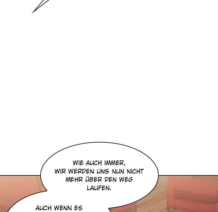 Fan oder Geliebter? - episode 14 - 26