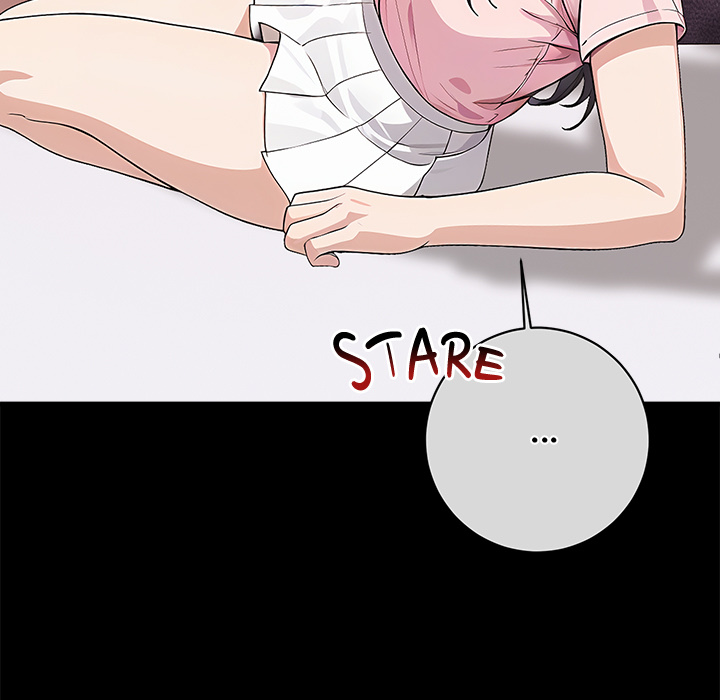 Desire Note - episode 3 - 30