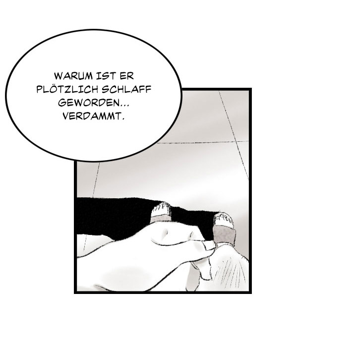 Die Strasse des Grauens - episode 11 - 87