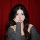 @bachuaanhang