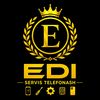 servistelefonash_edi