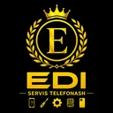 @servistelefonash_edi