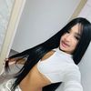 maria.victoria1295