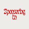 sponsoringtunisie