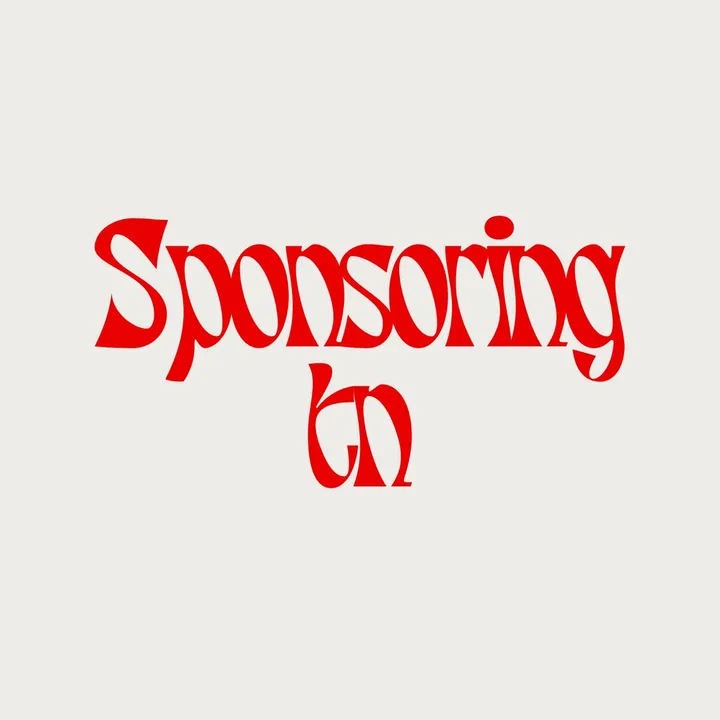 @sponsoringtunisie