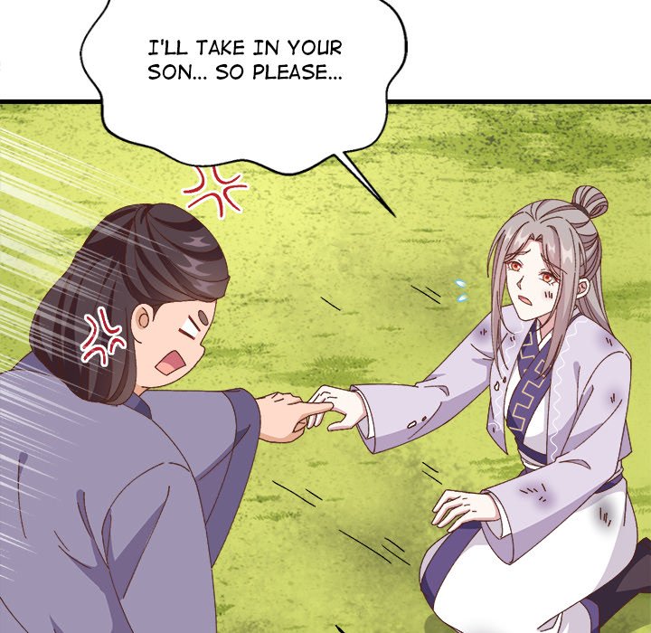 Four New Husbands - episode 29 - 16