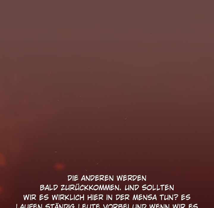 Campusgeheimnisse - episode 35 - 133