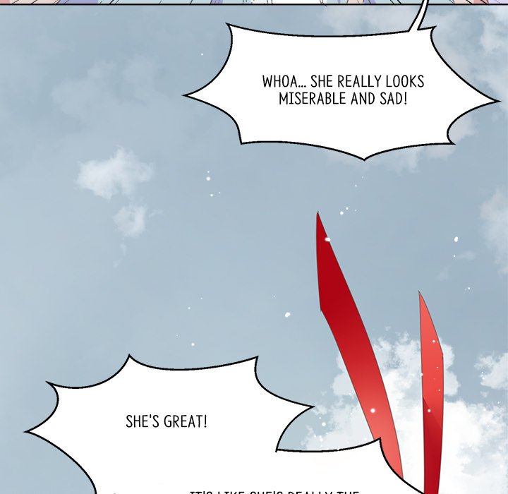 To Trick a Mermaid - episode 1 - 60