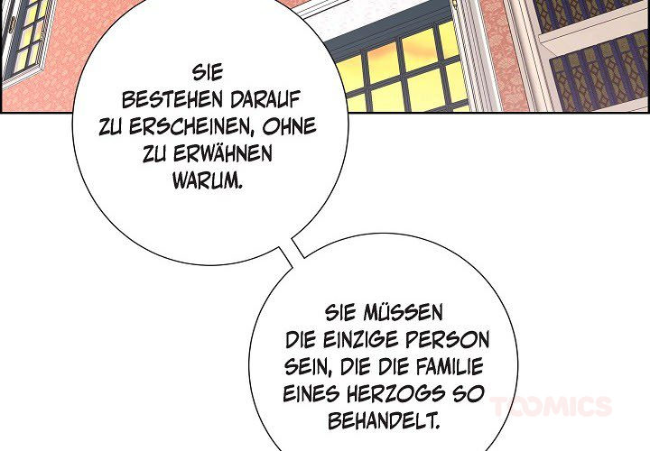Auf dem Schoß des Kaisers - episode 25 - 1
