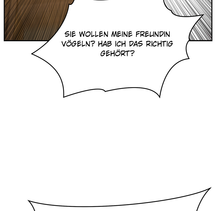 Zusammen im Fahrstuhl - episode 17 - 65