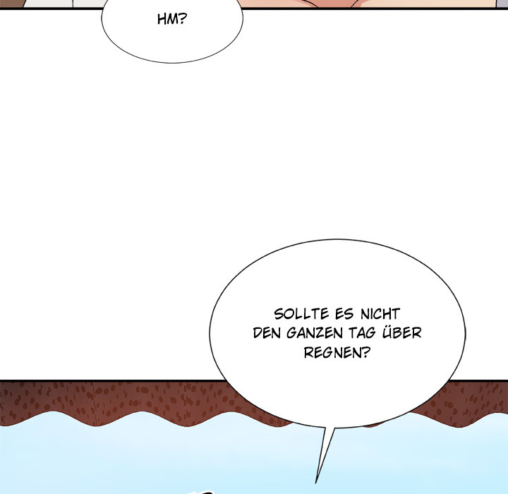 Ein standhafter Geist - episode 17 - 135