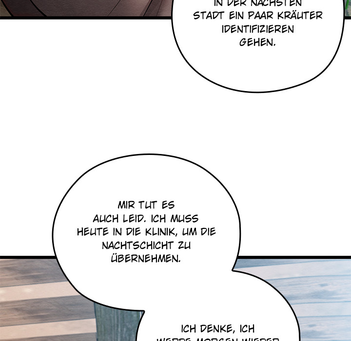 Meister in Intimität - episode 34 - 139