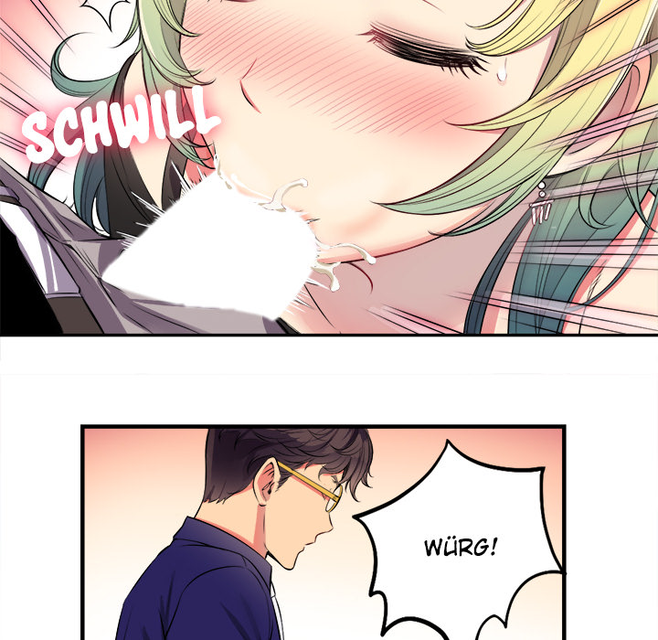Yuris Nebenjob - episode 1 - 109