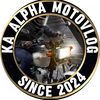 affiliatena_vlogger