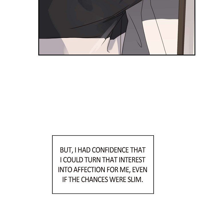 Sand Castle - episode 3 - 67