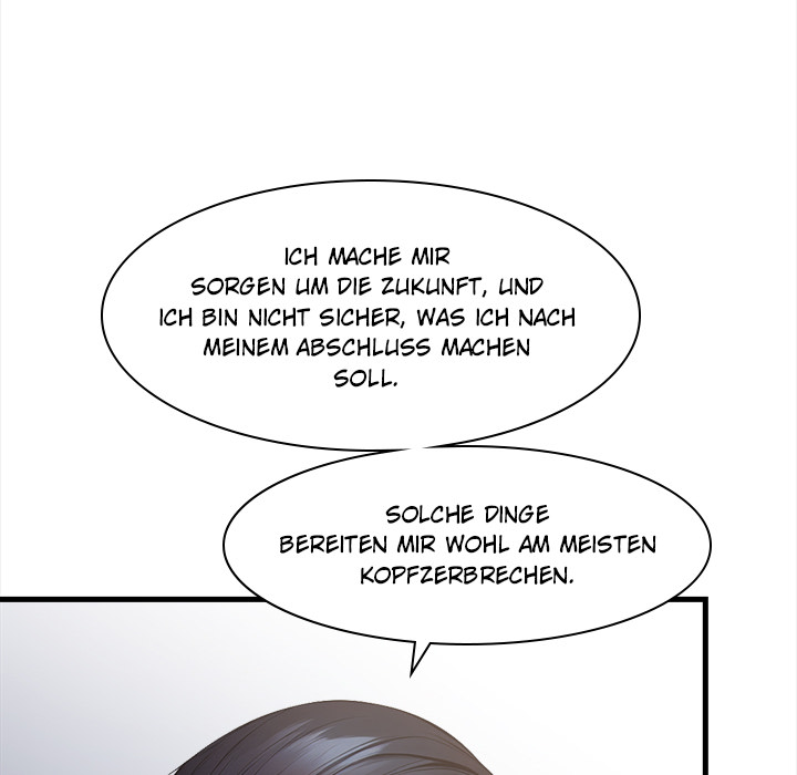 Therapie nach Mitternacht - episode 1 - 35