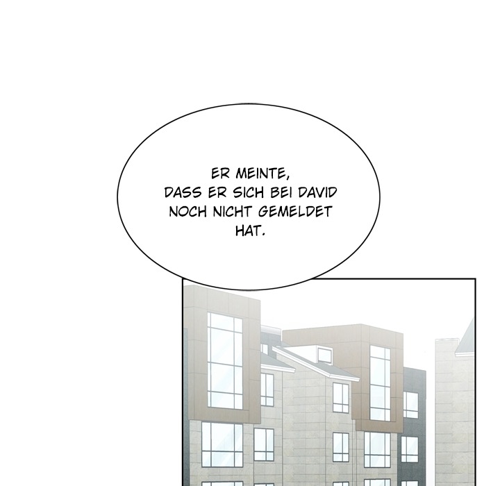 Möbelhaus Drei Brüder - episode 6 - 45