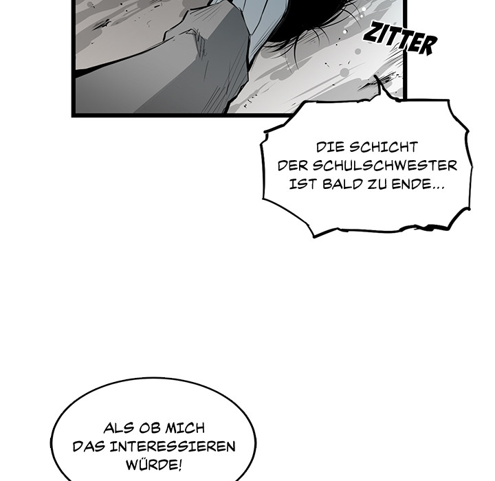 DIE, DAI - episode 2 - 80