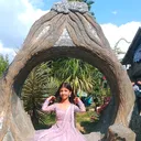 @bipinadhungel7