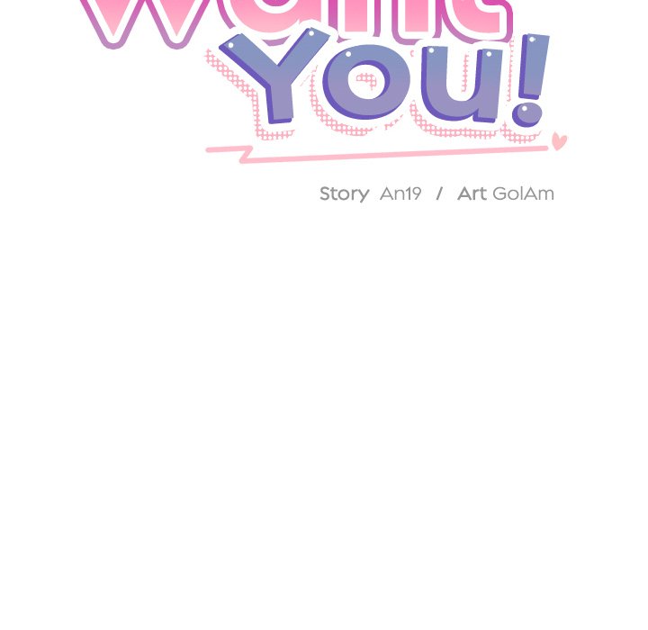 I Want You! - episode 5 - 27