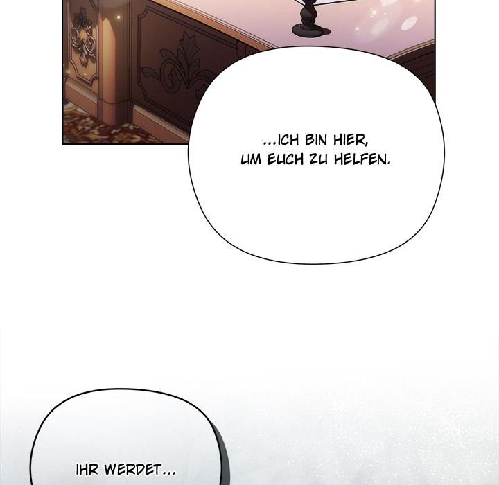 Unter meinem Schutz - episode 30 - 58
