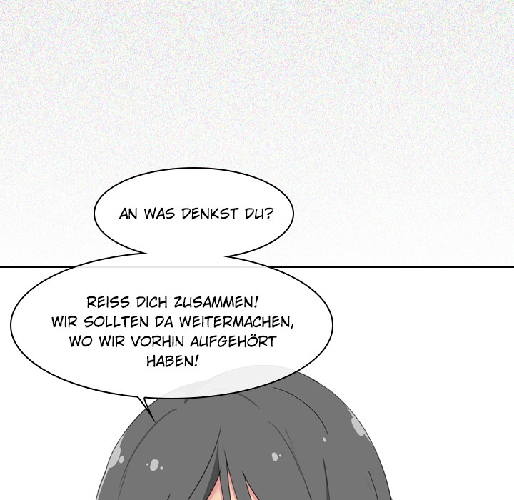 Der geheime Club - episode 7 - 72