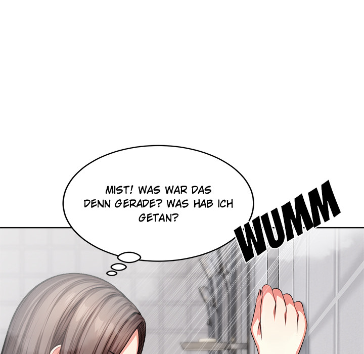 Zusammen im Fahrstuhl - episode 14 - 78
