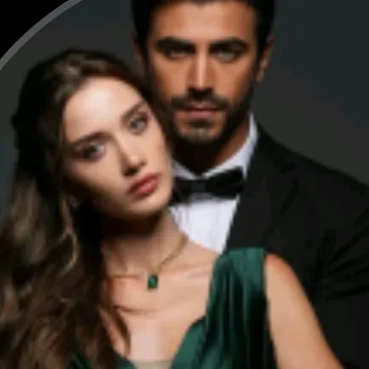 @dilanbaran87