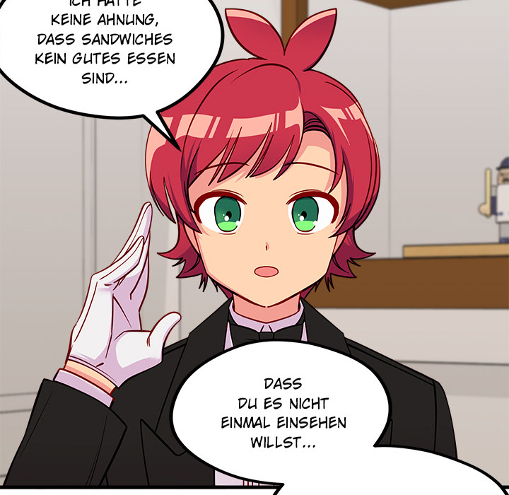 Ich wähle dich! - episode 51 - 83